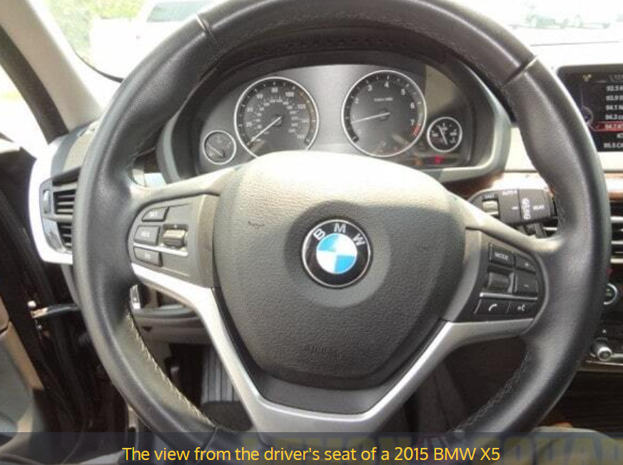 bmw image 4