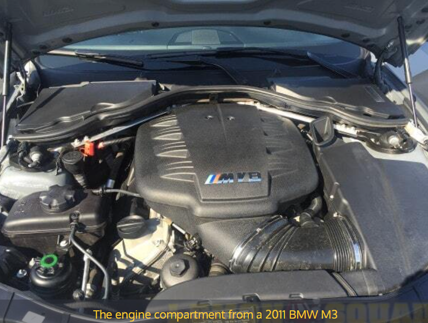 bmw image2