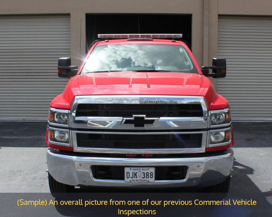 commercial 1