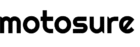 autosureinspection