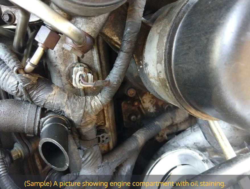 mechanical inspection 3