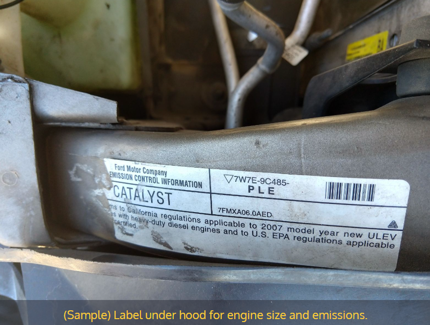 mechanical inspection 4
