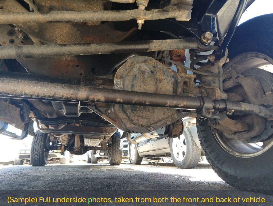 mechanical inspection2